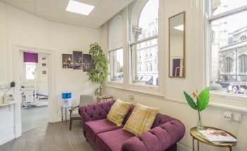 Mansion House Dental Practice