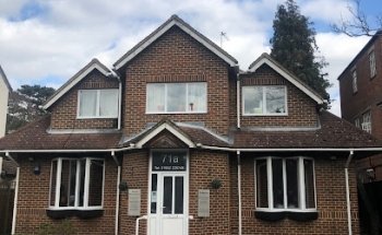 Walton Dental Surgery