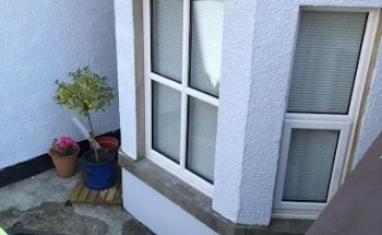 FHP Caernarfon Dental