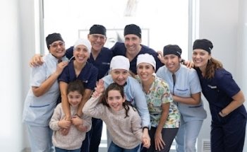 Clinica Dental Arús