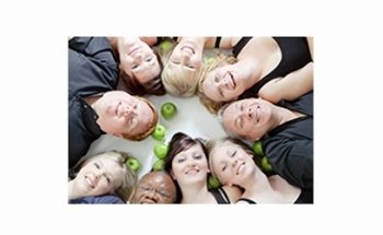 Carlton House Dental Practice