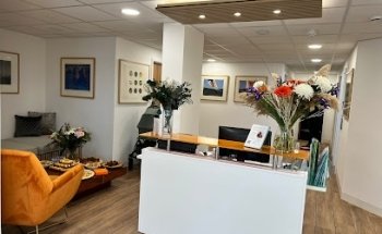 Ocean Village Dental Clinic