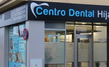 Centro Dental Híjar