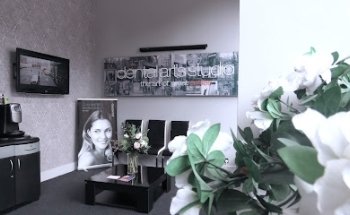 Dental Arts Studio City Road