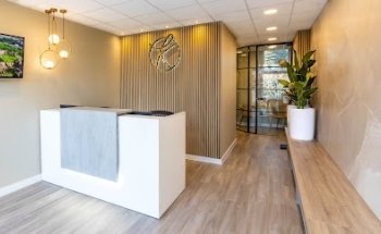 Kingston Orthodontics