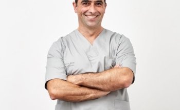 Clínica Dental Jesús Abal