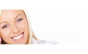 Chessington Dental Practice