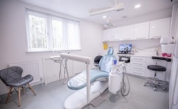 Massetts Road Dental Surgery