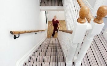 Woodcroft Dental Practice Ltd