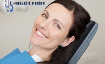 HW Dental Centre