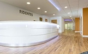 Ridentes Dental Practice