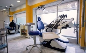 Clínica Dental Adeslas Majadahonda