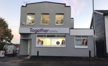 Together Dental Billericay