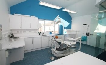 Mullan Gallagher Dental Care