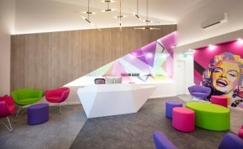 Autograph Dental Cambridge