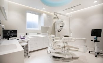 The Doctor's Method Queen's Park - Dental, Aesthetics & Dermatology Clinic