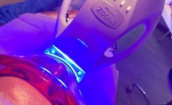 Clínica Dental Care Sabadell