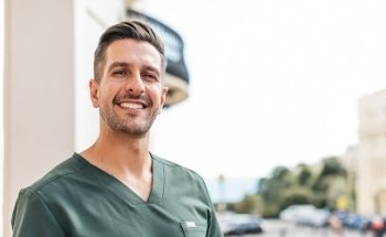 The House of Dental at Brunswick Court