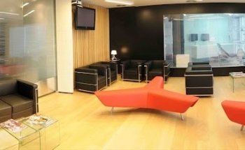 Dentoral Centros Odontológicos