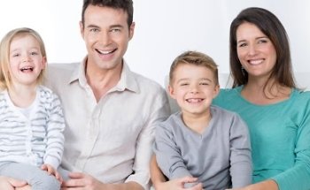 Clocktower Dental, Implant and Facial Centre