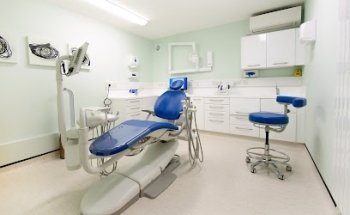 Meopham Dental Care