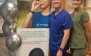 O’Farrell and Staunton Dental