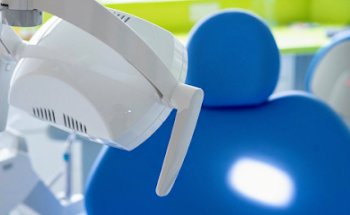 Eastgate Dental Clinic