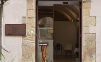 Clinica Gironella, Clinica dental i Medicina estètica La Bisbal d'Empordà