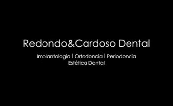 Redondo&Cardoso Dental - Rute