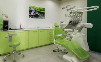 FRESCDENTAL