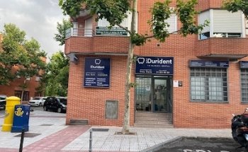 Dental Clinic Durident