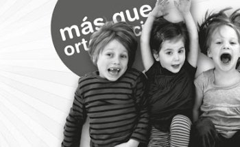 MJose Jimenez Ortodoncia