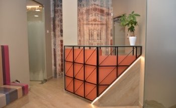 Clínica Dental Dra. Belisa Olmo