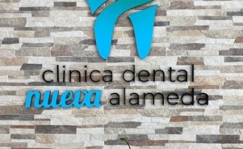Clínica Dental Nueva Alameda