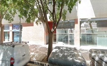 Clínica Dental Forum