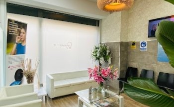 Ribes Dental Dra. Herraiz Philip