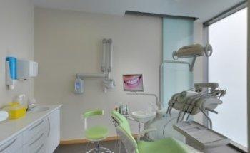 Clínica Dental Europa