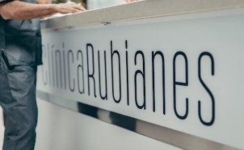Clínica Rubianes | Salud dental & Estética facial Lleida