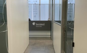 CLINICA DENTAL SANIDENT ASSOCIATS SABADELL