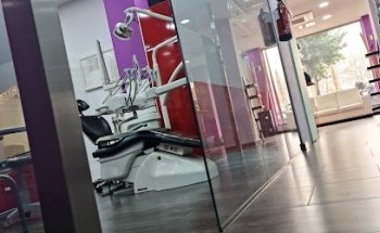 Clínica dental Leganés | Massident