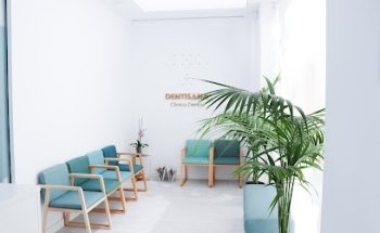 Clínica Dental DENTISANA