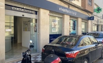 vivantadental