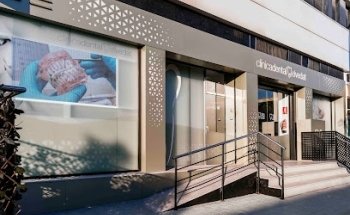 Clínica Dental El Vedat