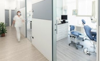 Trento Hortz Klinika