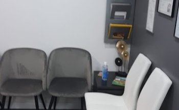 Dental Clinic Neodentis Tres Cantos