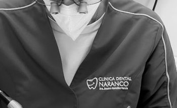 Clínica Dental Naranco