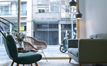 Bocus Clínica Dental | Dentista en Barcelona