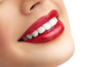 Clinica Dental Incilex Valencia - Dentistas y Especialistas en Implantologia y Ortodoncia