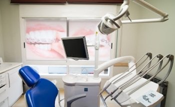 Especialitats Dentals Penedès