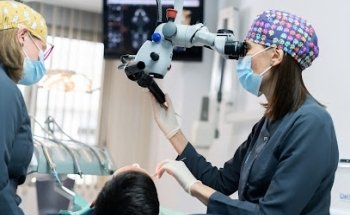 Clínica Dental Sara Salvador. Dentista Alcora